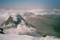 cliquez ici pour voir l'image (116.jpg)