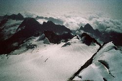 cliquez ici pour voir l'image (124.jpg)