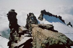 cliquez ici pour voir l'image (126.jpg)