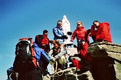 cliquez ici pour voir l'image (127.jpg)