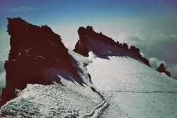 cliquez ici pour voir l'image (129.jpg)