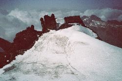 cliquez ici pour voir l'image (130.jpg)