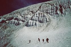 cliquez ici pour voir l'image (132.jpg)