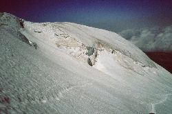 cliquez ici pour voir l'image (135.jpg)