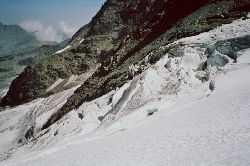 cliquez ici pour voir l'image (140.jpg)