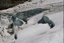 cliquez ici pour voir l'image (141.jpg)