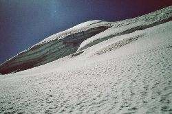 cliquez ici pour voir l'image (142.jpg)