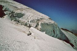 cliquez ici pour voir l'image (143.jpg)