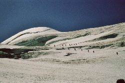 cliquez ici pour voir l'image (144.jpg)