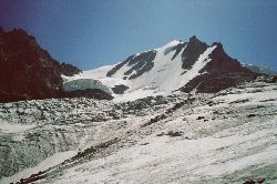 cliquez ici pour voir l'image (146.jpg)