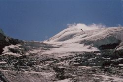 cliquez ici pour voir l'image (151.jpg)