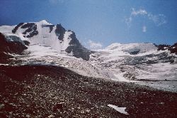 cliquez ici pour voir l'image (153.jpg)