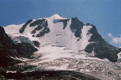 cliquez ici pour voir l'image (154.jpg)