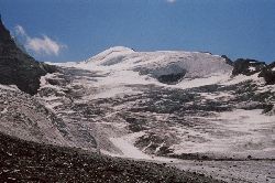 cliquez ici pour voir l'image (155.jpg)