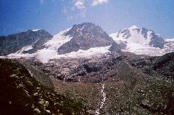 cliquez ici pour voir l'image (157.jpg)