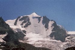 cliquez ici pour voir l'image (159.jpg)