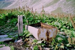 cliquez ici pour voir l'image (163.jpg)