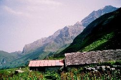 cliquez ici pour voir l'image (164.jpg)