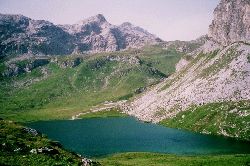 cliquez ici pour voir l'image (166.jpg)