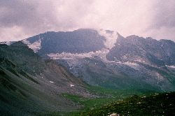 cliquez ici pour voir l'image (173.jpg)