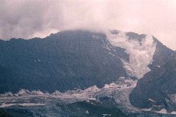 cliquez ici pour voir l'image (175.jpg)