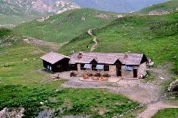 cliquez ici pour voir l'image (178.jpg)