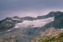 cliquez ici pour voir l'image (181.jpg)