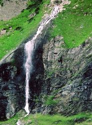 cliquez ici pour voir l'image (185.jpg)