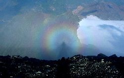 cliquez ici pour voir l'image (DSC04291.JPG)