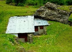 cliquez ici pour voir l'image (DSC04350.JPG)