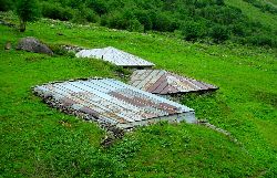 cliquez ici pour voir l'image (DSC04352.JPG)