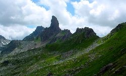 cliquez ici pour voir l'image (DSC04360.JPG)