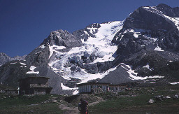 Permet de se rendre sur une image en cliquant