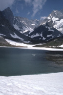 Permet de se rendre sur une image en cliquant