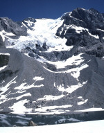 Permet de se rendre sur une image en cliquant