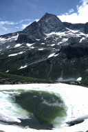 Permet de se rendre sur une image en cliquant