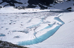 Permet de se rendre sur une image en cliquant