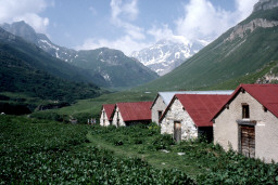 Permet de se rendre sur une image en cliquant