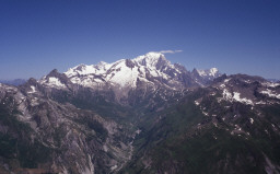 Permet de se rendre sur une image en cliquant