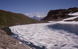 Permet de se rendre sur une image en cliquant