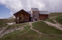 Permet de se rendre sur une image en cliquant