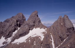 Permet de se rendre sur une image en cliquant