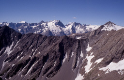 Permet de se rendre sur une image en cliquant