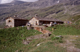 Permet de se rendre sur une image en cliquant