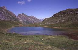 Permet de se rendre sur une image en cliquant