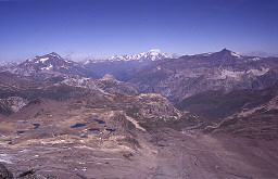 Permet de se rendre sur une image en cliquant