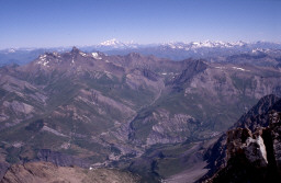 Permet de se rendre sur une image en cliquant