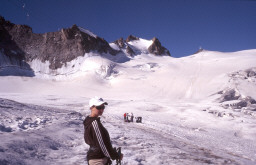 Permet de se rendre sur une image en cliquant