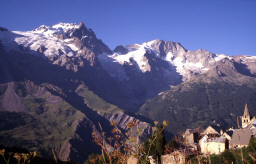 Permet de se rendre sur une image en cliquant