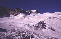 Permet de se rendre sur une image en cliquant